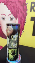 Load and play video in Gallery viewer, Custom Sublimation Tumblers
