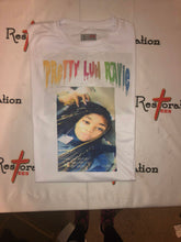 Load image into Gallery viewer, Sublimation (Full Color Print) TShirt
