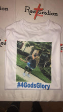 Load image into Gallery viewer, Sublimation (Full Color Print) TShirt
