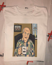 Load image into Gallery viewer, Sublimation (Full Color Print) TShirt
