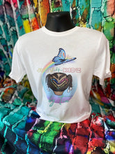 Load image into Gallery viewer, Sublimation (Full Color Print) TShirt
