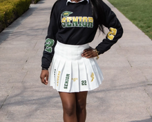 Load image into Gallery viewer, Senior SZN Skirt Sets
