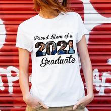 Load image into Gallery viewer, Graduation Shirts
